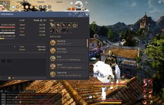 BlackDesert64_CO5ha4nUTB.jpg