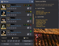 BlackDesert64_drPZvmYQz3.png