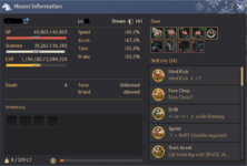 BlackDesert64_erYPcP2DYZ.png