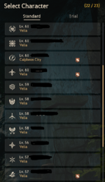 BlackDesert64_Xp0AVkvoUJ.png