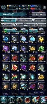 Screenshot_2022-01-06-06-42-19-983_com.aidis.lastcloudiaen.jpg