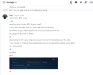 proof1.PNG