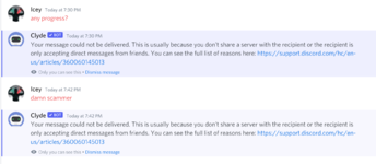 proof2.PNG