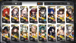 sc 1.png