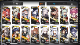 sc 3.png