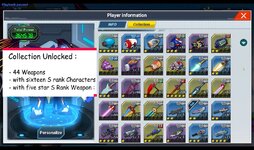 PotPlayerMini_K60dnJCoqf.jpg