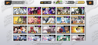 6063B96C-C78E-410C-9231-85A9ABE379A9.png