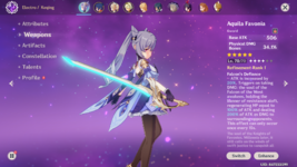 Screenshot (120).png