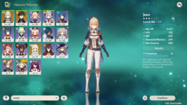 Screenshot (118).png