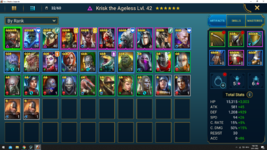 Screenshot (107).png