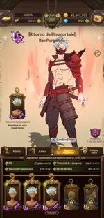 Screenshot_20220106_100226_com.netmarble.nanagb.jpg