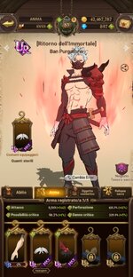 Screenshot_20220106_100224_com.netmarble.nanagb.jpg