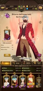Screenshot_20220106_100220_com.netmarble.nanagb.jpg