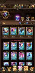 Screenshot_20220106_095053_com.netmarble.nanagb.jpg