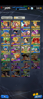 Screenshot_20220105-220814.png