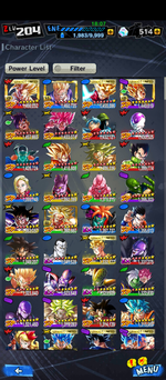 Screenshot_20220102-090240.png