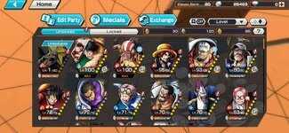Screenshot_2022-01-06-17-57-40-193_com.bandainamcoent.opbrww.jpg