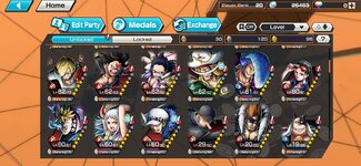 Screenshot_2022-01-06-17-57-48-216_com.bandainamcoent.opbrww.jpg