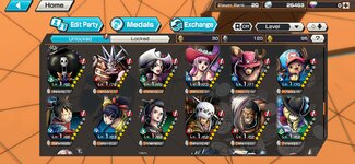 Screenshot_2022-01-06-17-57-59-823_com.bandainamcoent.opbrww.jpg
