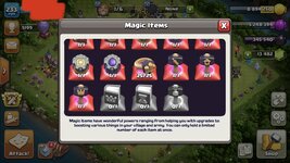 3C1B3784-D875-4F29-A87B-D90AEC5578FD.jpeg