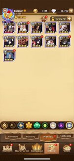 IMG_8833.jpeg