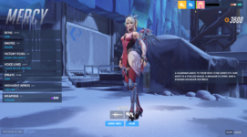 1.PNG
