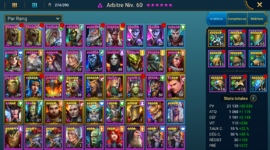 box 2.png