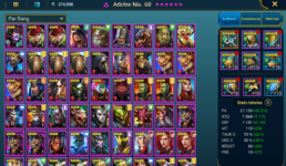 box 3.png