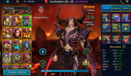candra.png