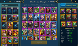 chambre 2.png