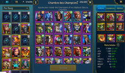 chambre 5.png