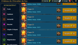 FK.png
