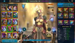 yannica.png