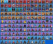 3C1A74AD-6E9D-4323-B23C-2D4CE89A6F57.png