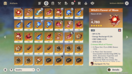 Screenshot_1.png
