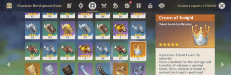 Screenshot_2.png