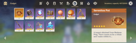 Screenshot_3.png
