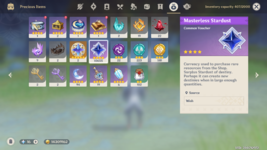 Screenshot_4.png