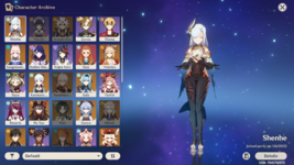 Screenshot_5.png