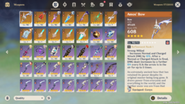 Screenshot_6.png