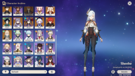 Screenshot_7.png