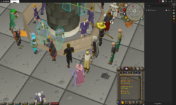 Quests.png