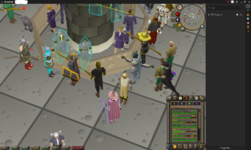 Achiv1.png