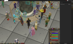 Zeah.png