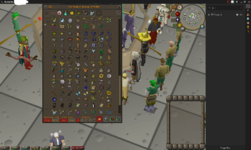 Bank 3.png