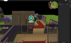 Teleports.png