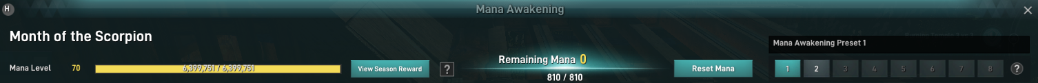 mana.png