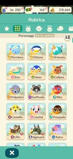 Screenshot_2022-01-06-18-17-11-839_com.nintendo.zaca.jpg