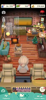 Screenshot_2022-01-06-18-16-13-553_com.nintendo.zaca.jpg