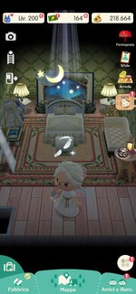 Screenshot_2022-01-06-18-16-48-871_com.nintendo.zaca.jpg